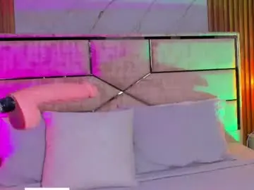 Chaturbate Live Porn of ammaramoon