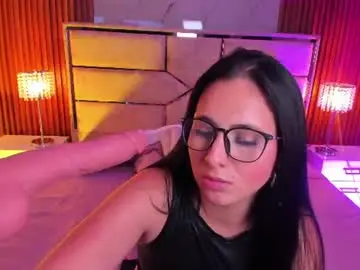 Chaturbate Live Sex of ammaramoon