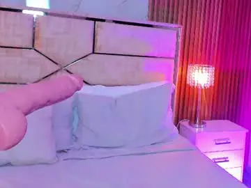 Chaturbate Best Webcam of ammaramoon