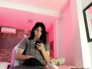 Chaturbate Best Webcam of angel_hasss