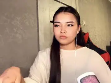 Chaturbate Free Porn Cam of angelicstroub