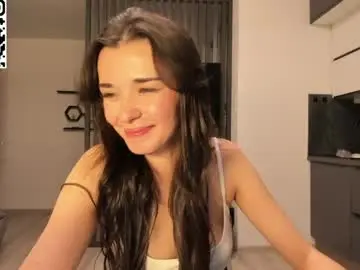 Chaturbate Sex Cam of angellspartner