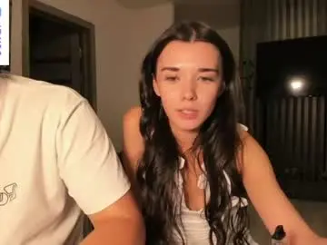Chaturbate Free Live Porn of angellspartner