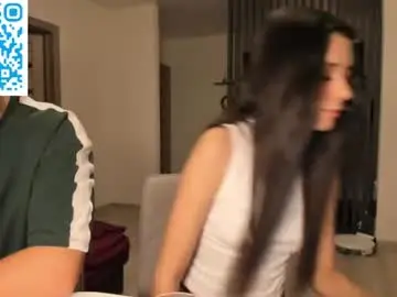 Chaturbate Watch Live Sex Cams of angellspartner