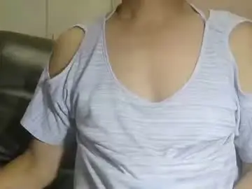 Chaturbate Adult Webcams of annitsxfastnsa