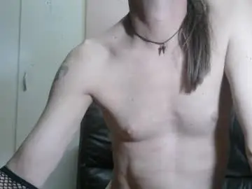 Chaturbate Adult Webcams of annitsxfastnsa