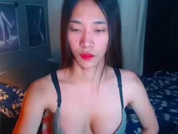 Chaturbate Free Porn Cam of bitch_destroyer