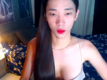 Chaturbate Adult Webcam of bitch_destroyer