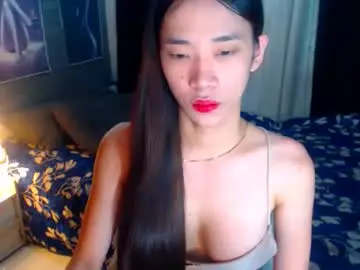 Chaturbate Best live sex cam show of bitch_destroyer