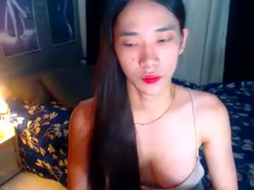 Chaturbate Sex Chat of bitch_destroyer