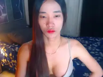 Chaturbate Private Sex Chat of bitch_destroyer