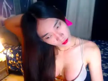 Chaturbate Live Sex of bitch_destroyer