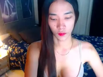 Chaturbate Sex Cam of bitch_destroyer