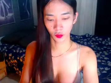 Chaturbate Best Webcam of bitch_destroyer