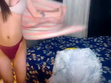 Chaturbate Adult Webcams of bitch_destroyer