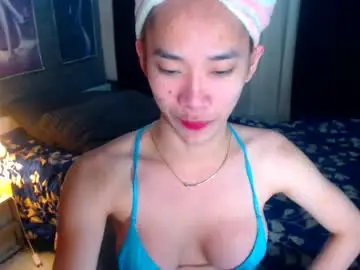 Chaturbate Private Sex Chat of bitch_destroyer