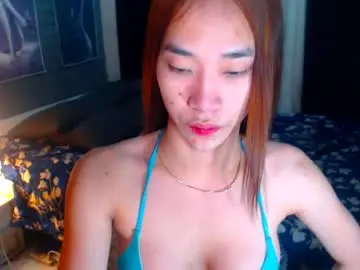 Chaturbate Sex Cam of bitch_destroyer