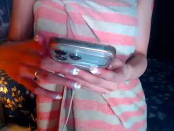 Chaturbate Adult Webcams of bitch_destroyer