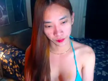 Chaturbate Sex Cam of bitch_destroyer