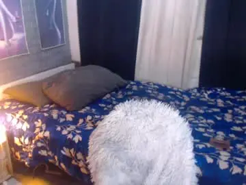 Chaturbate Adult Webcam of bitch_destroyer