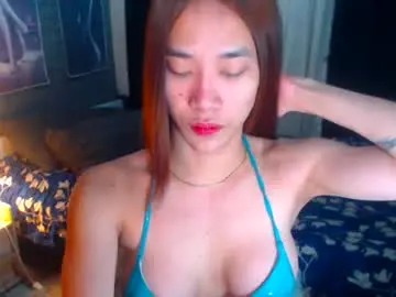 Chaturbate Sex Chat of bitch_destroyer