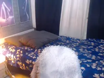 Chaturbate Best Webcam of bitch_destroyer