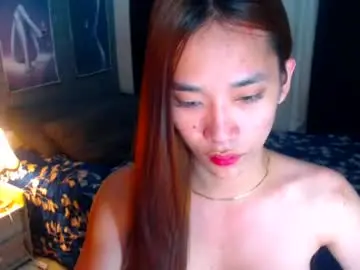 Chaturbate Live Porn of bitch_destroyer