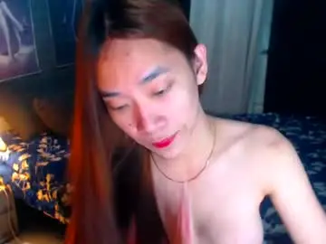 Chaturbate Best live sex cam show of bitch_destroyer