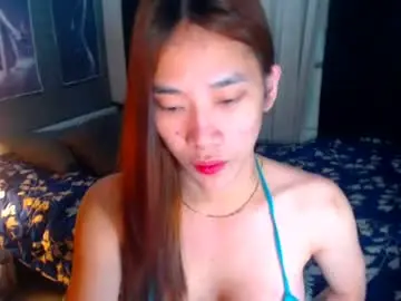 Chaturbate Adult Video Chat of bitch_destroyer