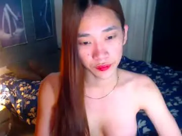 Chaturbate Sex Chat of bitch_destroyer