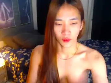 Chaturbate Sex Cam of bitch_destroyer