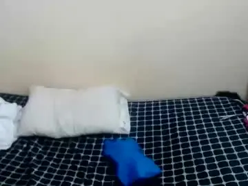 Chaturbate Free Live Porn of black_nasty1