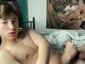 Chaturbate Sex Chat of borisviper