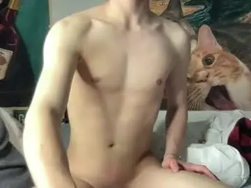 Chaturbate Live Porn of borisviper