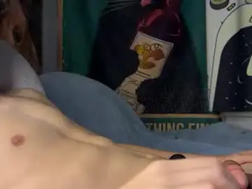 Chaturbate Free Live Porn of borisviper