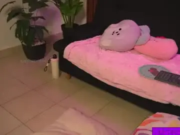 Chaturbate Watch Live Sex Cams of calypso_and_ge1