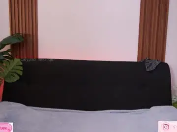Chaturbate Free Live Porn of calypso_and_ge1