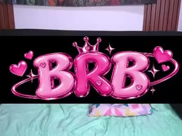 Chaturbate Best Webcam of calypso_and_ge1