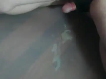 Chaturbate Best live sex cam show of chubbypantiesx
