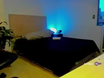Chaturbate Live Porn of daarkomalfoy