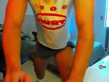 Chaturbate Live Porn of daarkomalfoy