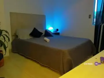 Chaturbate Live Porn of daarkomalfoy