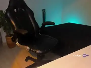 Chaturbate Live Porn of daarkomalfoy