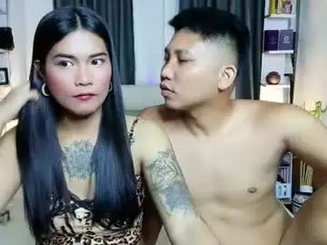Chaturbate Free Porn Cam of daddybigload4uxx