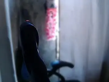 Chaturbate Free Porn Cam of dailylush