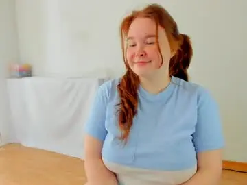 Chaturbate Live Sex of debbiewood