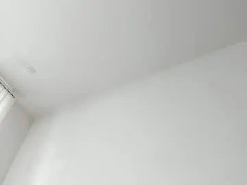 Chaturbate Private Sex Chat of debbiewood
