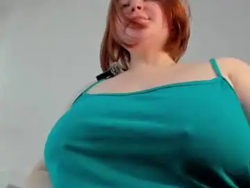Chaturbate Adult Webcam of debbiewood