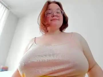 Chaturbate Live Porn of debbiewood