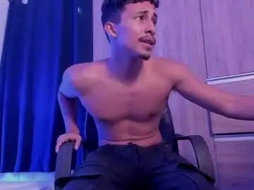 Chaturbate Live Sex of diegsz_